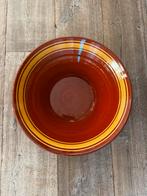 Oude schaal, Ophalen of Verzenden