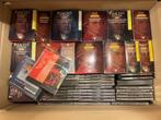 Verzameling Klassieke CD'S, Ophalen of Verzenden, Barok, Zo goed als nieuw, Overige typen