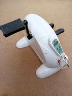 elektrische stoelfiets, Sport en Fitness, Fitnessapparatuur, Ophalen, Kunststof, Gebruikt, Stoelfiets