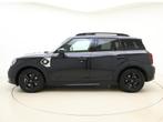 Mini Countryman SE Hybrid | Northwood Special Edition PHEV |, Auto's, Mini, 12 maanden, Gebruikt, Countryman, Zwart
