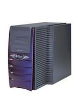Sun Blade 2000 Workstation, Hertogswetering 167 3543 AS Utrecht, Verzenden, https://www.oracle.com/nl/corporate/contact/, Info@ritmeester.info