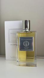 ️ ♦️ Mizensir Celebes Wood decant/sample ️, Ophalen of Verzenden, Nieuw