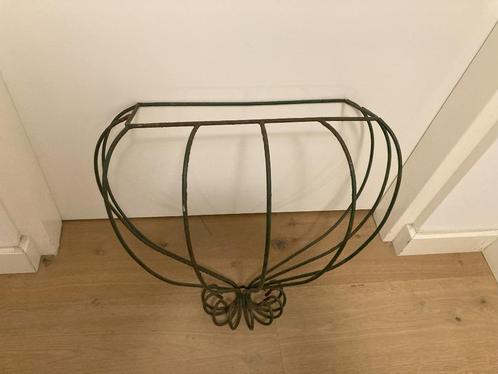 Plantenruif, Tuin en Terras, Tuinwanddecoratie, Gebruikt, Ophalen of Verzenden