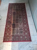 Vloerkleed 80x180, Ophalen, Rechthoekig, 200 cm of meer