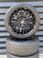 Nwe 18” Orig Bmw Styling 416 F30 F31 F36 F32 Velgen Banden, Auto-onderdelen, Banden en Velgen, Nieuw, Band(en), Ophalen, 19 inch