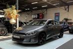 Volkswagen Scirocco 2.0 TSI DSG Clima Xenon (bj 2015), Auto's, Automaat, Gebruikt, 4 cilinders, 179 pk