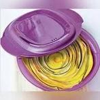 Micro delight, Ophalen of Verzenden, Nieuw, Paars, Schaal