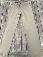 Pantalon van PT01, licht kaki, maat 52, Verzenden, Zo goed als nieuw, Maat 52/54 (L), Beige