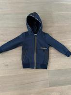Vingino jas maat 116 / 6, Kinderen en Baby's, Kinderkleding | Maat 116, Ophalen of Verzenden, Zo goed als nieuw, Vingino, Jongen