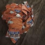 triqo,s, Ophalen of Verzenden, Gebruikt, Overige merken