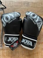Joya bokshandschoenen nieuw! Size 14 OZ, Verzenden, Nieuw, Bokshandschoenen