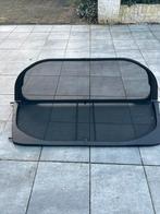 BMW 2 Serie Cabrio Windscherm - Gebruikt, Ophalen, Gebruikt