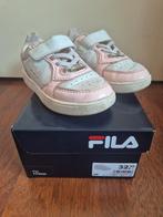Fila Schoenen Meisjes Maat 26, Ophalen, Meisje, Schoenen, Gebruikt