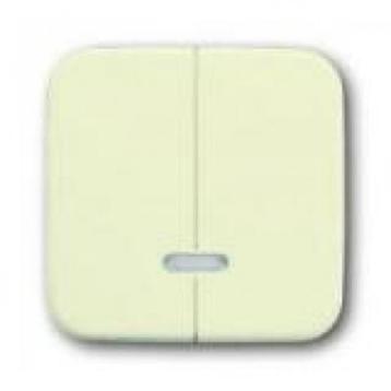 Busch jaeger bedieningselement tip 6545-212 si beschikbaar voor biedingen