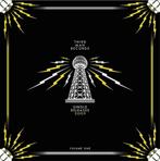 third man records-single releases 2009-volume one-v/a-garage, Verzenden, Zo goed als nieuw, 12 inch, Alternative