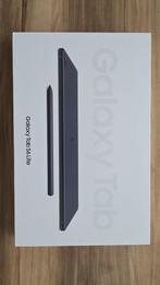 Samsung Tab S6 lite, 10 inch, Nieuw, Wi-Fi, S6 Lite