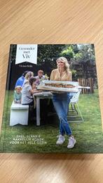 Vivian Reijs - Gezonder met Viv, Boeken, Kookboeken, Ophalen, Zo goed als nieuw, Vivian Reijs