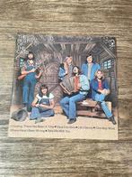 Lp The best of the cats, Ophalen, Gebruikt, 12 inch