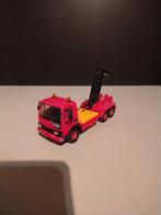 Matchbox Superkings Leyland Autolader, Ophalen of Verzenden, Gebruikt, Overige merken