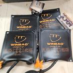 Nieuwe Winbag WIN104152 Montagekussen Connect, Ophalen of Verzenden, Nieuw
