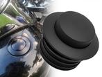 Pop-up chopper style gastank doppen HARLEY, Motoren, Onderdelen | Harley-Davidson, Ophalen of Verzenden, Nieuw