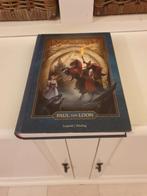 Paul van Loon - Raveleijn, Ophalen of Verzenden, Gelezen