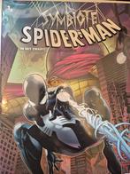 Spider-man, Symbiote ( Bundel van 2 strips ), Meerdere comics, Ophalen of Verzenden, Nieuw, Amerika