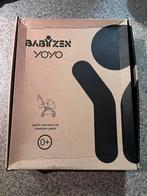 Babyzen yoyo newborn pack, Ophalen of Verzenden, Zo goed als nieuw, Overige merken