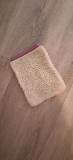 Hara Schoonmaakdoeken - Diverse Soorten, Ophalen of Verzenden, Mop of Dweil