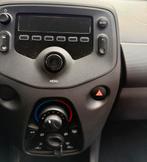 Toyota aygo radio, Ophalen of Verzenden, Gebruikt