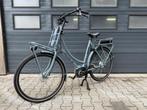 Cortina E-bike E-U4 Bosch - 2413km (incl btw en fact.), Mdg.mobility01@gmail.com, Ophalen of Verzenden, Zo goed als nieuw, Cortina