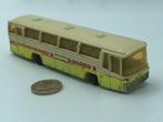 Neoplan Touringcar London Paris Madrid, Majorette, Hobby en Vrije tijd, Modelauto's | 1:87, Ophalen of Verzenden, Gebruikt, Bus of Vrachtwagen
