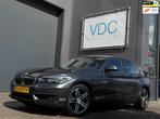 BMW 1-serie 116i Essential | 5-deurs | Stoelverwarming | Nie, 1-Serie, 65 €/maand, 19 km/l, 3 cilinders