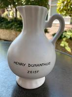 Koninklijke Zuid Holland Kan Henry Dunant huis Zeist, Antiek en Kunst, Curiosa en Brocante, Verzenden