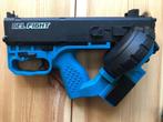 Gelblaster pistool Quasar DR12, Nieuw, Ophalen