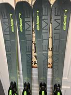 ELAN AMPHIBIO PRIMETIME ALLSNEUW /25, Overige merken, Ophalen of Verzenden, Zo goed als nieuw, Carve