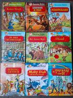 Geronimo Stilton boeken hardcover, Boeken, Ophalen of Verzenden, Gelezen