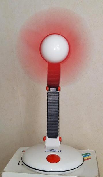 Mini Ventilator mobiel compact mini fan beschikbaar voor biedingen