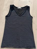 Lola Liza top, Blauw, Ophalen of Verzenden, Zo goed als nieuw, Lola Liza