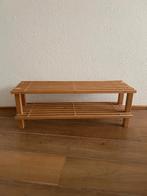 Schoenenrek IKEA, Huis en Inrichting, Kasten | Schoenenrekken, Ophalen, Zo goed als nieuw