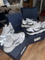 Dior b22 nieuw in doos, Ophalen of Verzenden, Nieuw, Wit