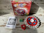 pim pam pet the battle jumbo [s232], Hobby en Vrije tijd, Gezelschapsspellen | Bordspellen, Ophalen of Verzenden, Zo goed als nieuw