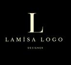 logo designer, Ophalen of Verzenden