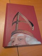 Sinterklaas Bestaat! - Bram van der Vlugt, Ophalen of Verzenden, Zo goed als nieuw
