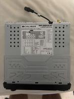 RMD583DAB-BT RADIO, Auto diversen, Autoradio's, Ophalen, Gebruikt