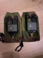 Optonic Magnetonic's, Ophalen of Verzenden, Gebruikt, Overige typen