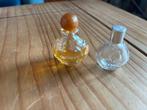 parfum Yves Rocher Orchidee, Verzamelen, Ophalen of Verzenden, Miniatuur