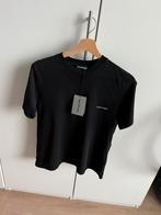 Balenciaga shirt maat xs orgineel, Ophalen of Verzenden, Zo goed als nieuw