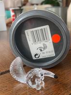 Swarovski Miereneter, Verzamelen, Ophalen of Verzenden, Zo goed als nieuw, Figuurtje