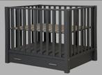 Baby box merk bopita, Ophalen, Gebruikt